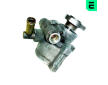 Hydraulické čerpadlo, řízení OPTIMAL HP-017