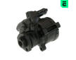 Hydraulické čerpadlo, řízení OPTIMAL HP-030
