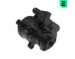 Hydraulické čerpadlo, řízení OPTIMAL HP-030