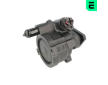 Hydraulické čerpadlo, řízení OPTIMAL HP-172