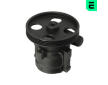 Hydraulické čerpadlo, řízení OPTIMAL HP-422