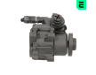 Hydraulické čerpadlo, řízení OPTIMAL HP-441