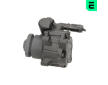 Hydraulické čerpadlo, řízení OPTIMAL HP-441