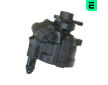 Hydraulické čerpadlo, řízení OPTIMAL HP-448