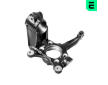Cep napravy, zaveseni kol OPTIMAL KN-101017-01-R