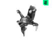 Cep napravy, zaveseni kol OPTIMAL KN-101020-01-L
