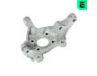 Cep napravy, zaveseni kol OPTIMAL KN-300800-01-L