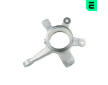 Čep nápravy, zavěšení kol OPTIMAL KN-401655-01-L
