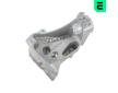 Cep napravy, zaveseni kol OPTIMAL KN-501105-01-L