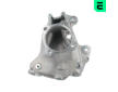 Cep napravy, zaveseni kol OPTIMAL KN-501105-01-L