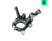 Cep napravy, zaveseni kol OPTIMAL KN-700310-02-L