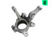 Cep napravy, zaveseni kol OPTIMAL KN-701302-01-L