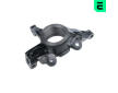 Cep napravy, zaveseni kol OPTIMAL KN-801974-02-R