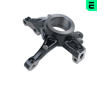 Cep napravy, zaveseni kol OPTIMAL KN-801974-02-R