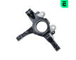 Cep napravy, zaveseni kol OPTIMAL KN-801974-02-R