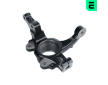 Cep napravy, zaveseni kol OPTIMAL KN-801974-02-R