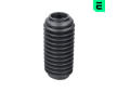 Měch, řízení OPTIMAL M-822300