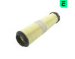 Vzduchový filtr OPTIMAL OP-FAF10006