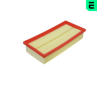 Vzduchový filtr OPTIMAL OP-FAF10095