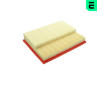 Vzduchový filtr OPTIMAL OP-FAF10124