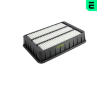 Vzduchový filtr OPTIMAL OP-FAF10128