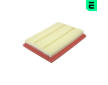 Vzduchový filtr OPTIMAL OP-FAF10239