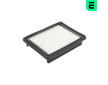 Vzduchový filtr OPTIMAL OP-FAF10299