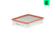 Vzduchový filtr OPTIMAL OP-FAF10307