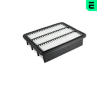 Vzduchový filtr OPTIMAL OP-FAF10333