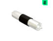 Palivový filtr OPTIMAL OP-FFF30028