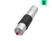 Palivový filtr OPTIMAL OP-FFF30028