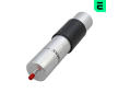 Palivový filtr OPTIMAL OP-FFF30028