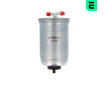 Palivový filtr OPTIMAL OP-FFF30037
