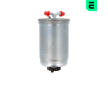 Palivový filtr OPTIMAL OP-FFF30037