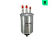Palivový filtr OPTIMAL OP-FFF30038