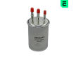 Palivový filtr OPTIMAL OP-FFF30038