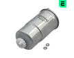 Palivový filtr OPTIMAL OP-FFF30041