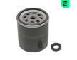 Palivový filtr OPTIMAL OP-FFF30046
