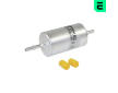 Palivový filtr OPTIMAL OP-FFF30070