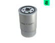Palivový filtr OPTIMAL OP-FFF30081