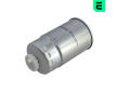 Palivový filtr OPTIMAL OP-FFF30081