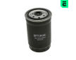 Palivový filtr OPTIMAL OP-FFF30086
