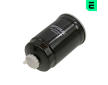 Palivový filtr OPTIMAL OP-FFF30086