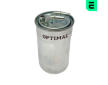 Palivový filtr OPTIMAL OP-FFF30094