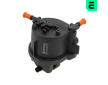 Palivový filtr OPTIMAL OP-FFF30100