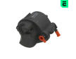 Palivový filtr OPTIMAL OP-FFF30100