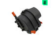 Palivový filtr OPTIMAL OP-FFF30100