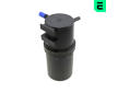 Palivový filtr OPTIMAL OP-FFF30127