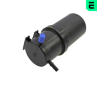Palivový filtr OPTIMAL OP-FFF30127