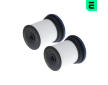Palivový filtr OPTIMAL OP-FFF30138